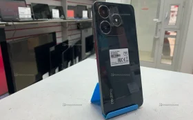 Realme C61 6/128 ГБ