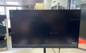 Купить Монитор Dexp DF22N2S б/у , в Тольятти Цена:3500рублей