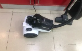 Пылесос  Centek CT-2528