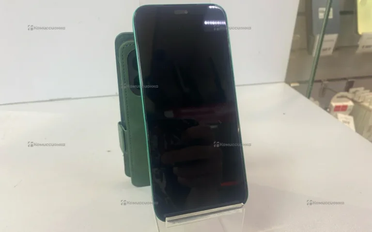 Honor X8b 8/128g