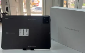 Планшет Xiaomi Pad 7 8/256GB.