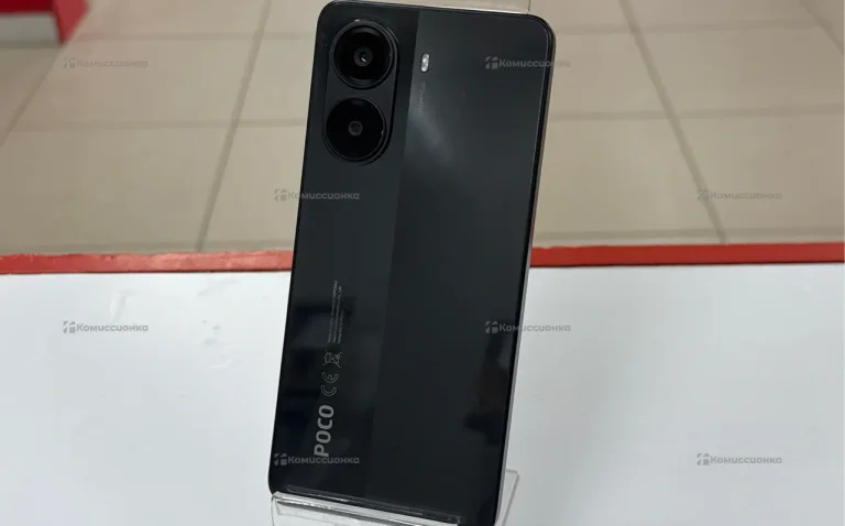 Xiaomi Poco X7 Pro 5G 12/512Gb