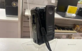 Купить Видеокамера Dozor 78 б/у , в Нижний Новгород Цена:4990рублей