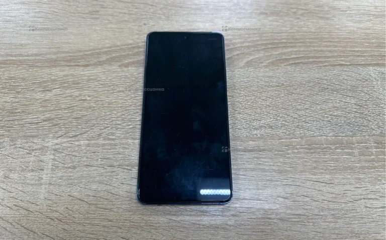 Tecno CAMON 20 Pro 8/256GB