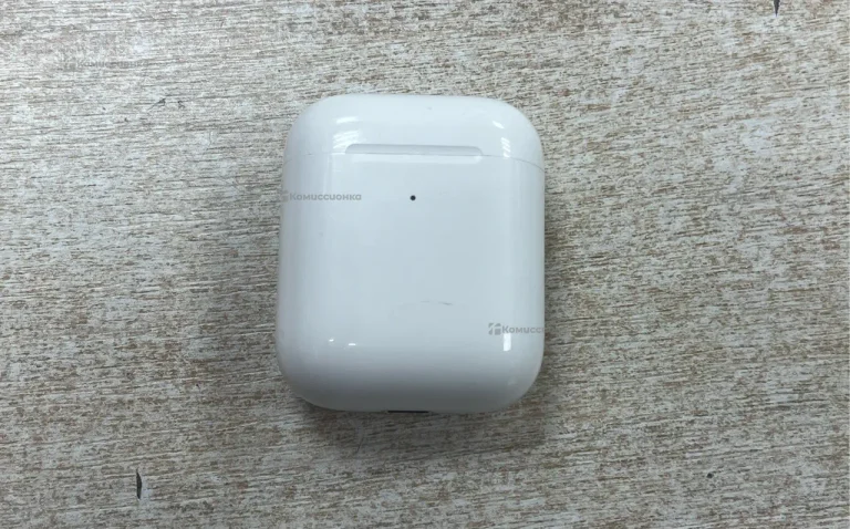 Наушники  AirPods 2
