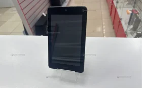Планшет Asus MeMO Pad HD 7 ME173X 8Gb