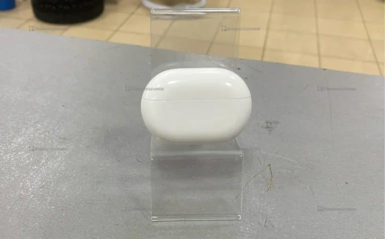Наушники  Huawei frebuds pro 2
