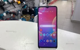 Realme C31 3/32 ГБ