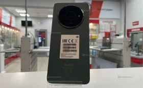 Xiaomi Redmi A3 3/64 ГБ