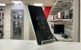Xiaomi Redmi A2+ 3/64 ГБ