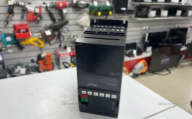 Преобразователь ski70-0D75G-4