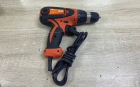 Купить Шуруповерт Спец БШЭ-350М б/у , в Тольятти Цена:1290рублей