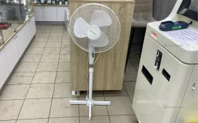 Купить Вентилятор Aceline б/у , в Магнитогорск Цена:650рублей