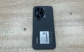 Honor 400 Pro 12/256 ГБ