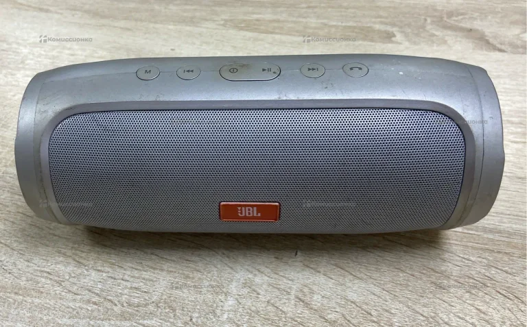 Колонка  JBL rep