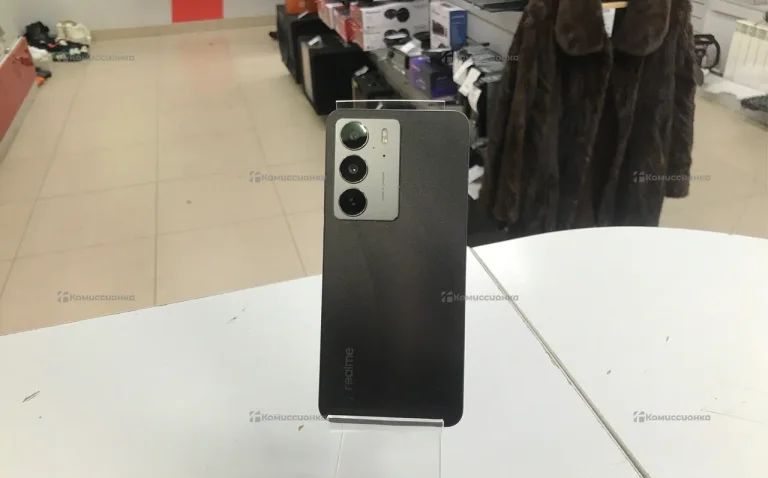 Realme C75 8/128 ГБ