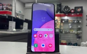 Samsung Galaxy A03s 4/64 ГБ