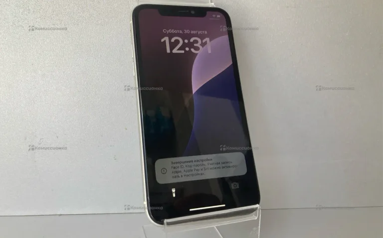 Apple IPhone 11 64Gb