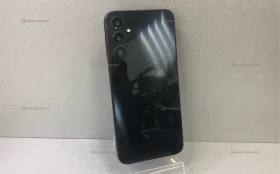 Samsung Galaxy A24 6/128 ГБ