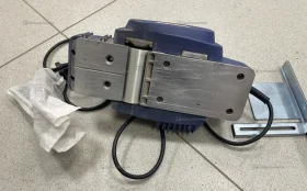 Электрорубанок ДИОЛД РЭ-800