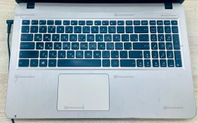 Ноутбук  ASUs