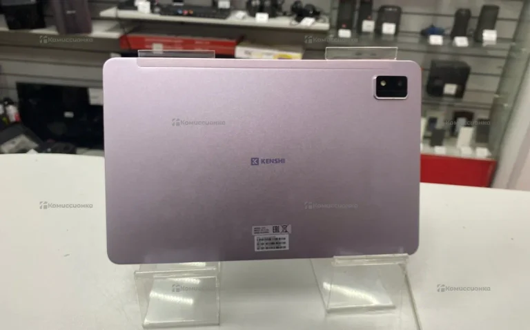 Планшет Kenshi tab k10