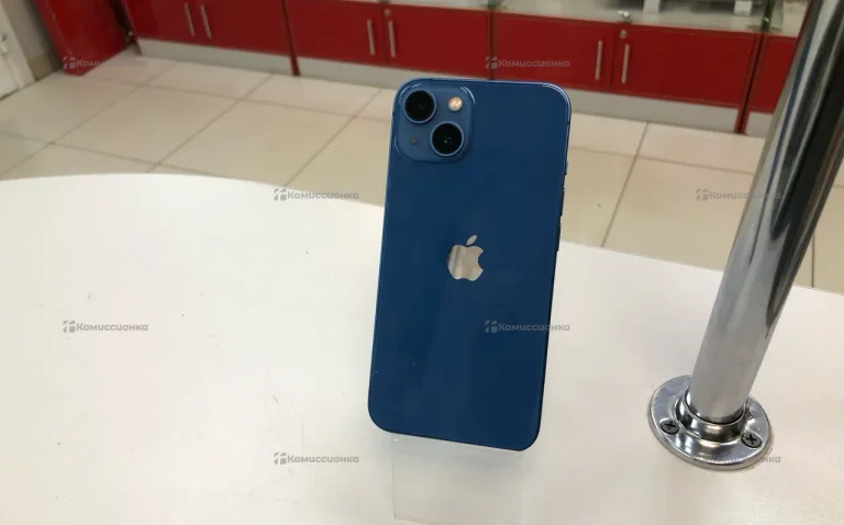 Apple iphone  13 128