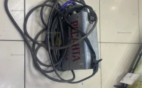 Сварочный аппарат РЕСАНТА САИ-250