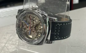 Часы  Механические