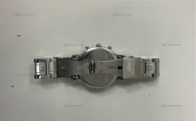 Купить Часы  Slazenger б/у , в Набережные Челны Цена:600рублей