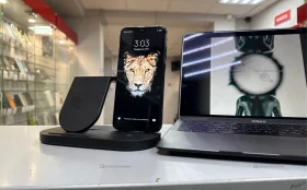 Xiaomi Redmi Note 8 3/32 ГБ