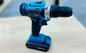 Шуруповерт Handtek CD 12 L2