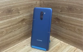 Xiaomi Pocophone F1 6/128 ГБ