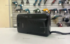 Купить Фотоаппарат Kodak Pro Star 222 б/у , в Нижний Новгород Цена:390рублей