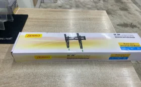 Купить Кронштейн NBC2-T 32"-55" б/у , в Москва и область Цена:690рублей