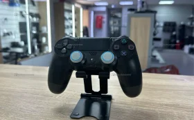 PS4. джойстик PS4 реплика
