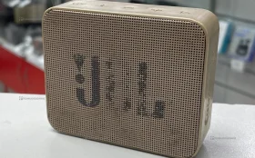 Купить Колонка  Jbl go 2 б/у , в Челябинск Цена:690рублей