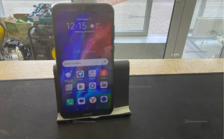 Honor 7A 2/32Gb