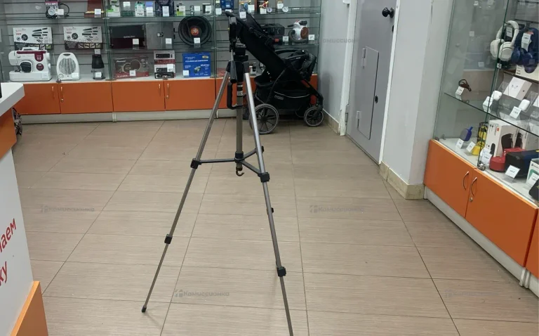 штатив Giottos vt-806