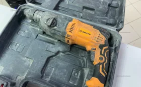 Перфоратор Вихрь П-1000К