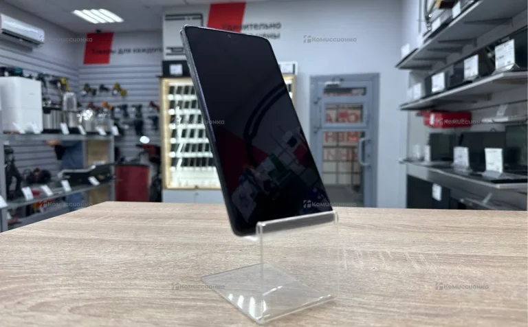 Xiaomi Redmi Note 10 Pro 8/128