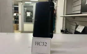 Power Bank Earldom 10000