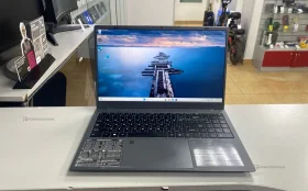 Ноутбук N5095