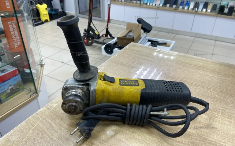 fatmax ушм fmeg125v