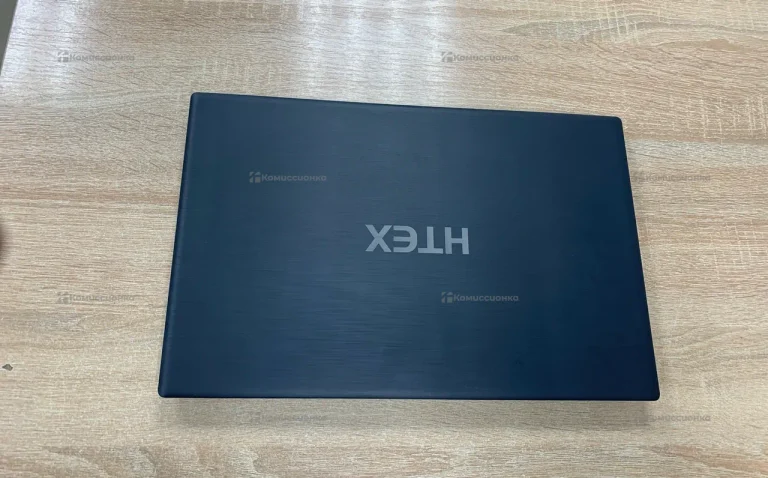 Ноутбук  HTEX H16 Pro
