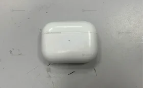 Купить Наушники AirPods Pro б/у , в Рязань Цена:4500рублей