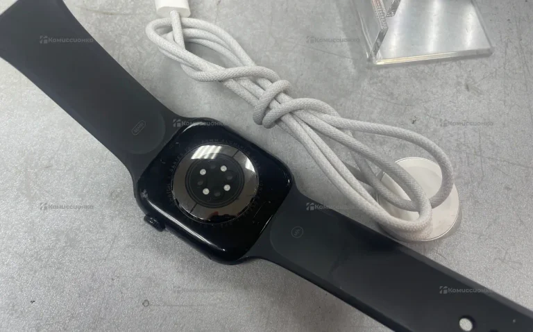 Часы  Apple Watch 10 46mm