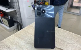 Realme C51 4/128 ГБ