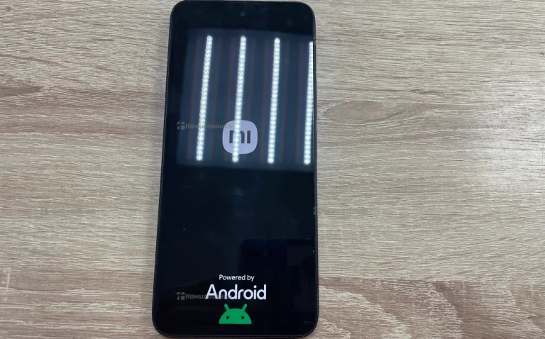 Xiaomi redmi 13 128