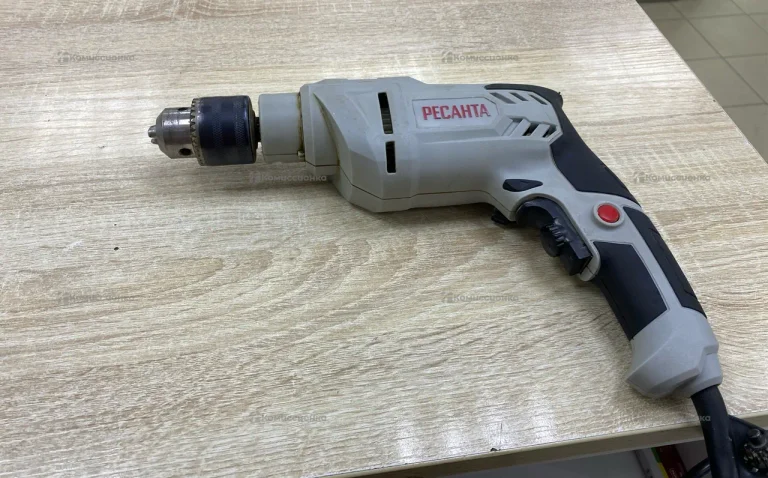 ду-15/850 ресанта